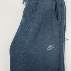 NIKE Tech Fleece Sweatpants